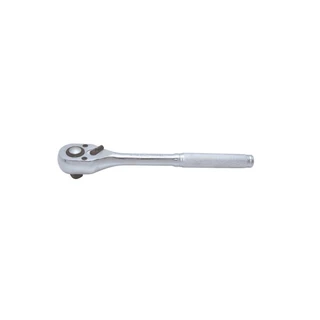 HANS 1/4" racsnis hajtókar 36T Quick CrV 2100NQ