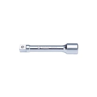 HANS 1/4" toldószár 100mm CrV 2800-04