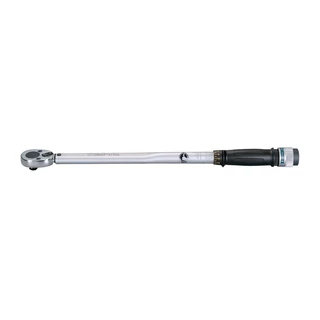 HANS nyomatékkulcs 1/4" 6-30Nm 2170GN