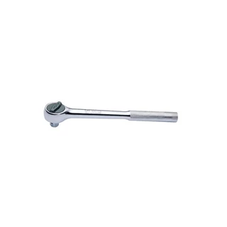HANS 1/4" racsnis hajtókar 39T Quick CrV 2130NQ