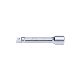 HANS 1/4" toldószár 300mm CrV 2800-12