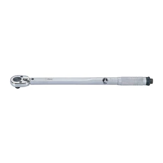 HANS nyomatékkulcs 3/8" 20-110Nm 3171NM