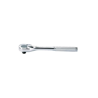 HANS 3/8" racsnis hajtókar 24T CrV 3120N