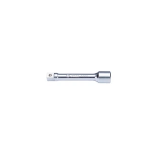HANS 3/8" toldószár 75mm CrV 3800-03