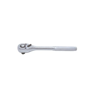 HANS 3/8" racsnis hajtókar 36T Quick CrV 3100NQ
