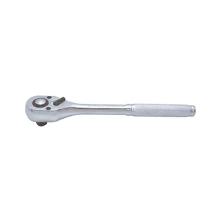 HANS 1/2" racsnis hajtókar 36T Quick CrV 4100NQ