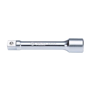 HANS 1/2" toldószár 250mm CrV 4800-10