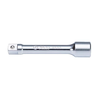 HANS 1/2" toldószár 75mm CrV 4800-03