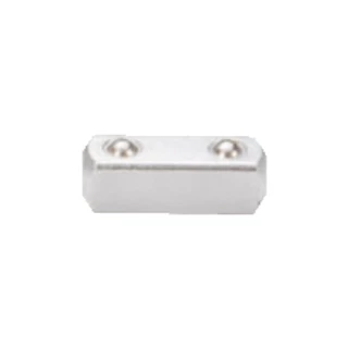 HANS 1/2" racsnis hajtókar betét CrV 4139SPARE
