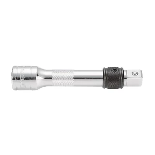 HANS 1/2" toldószár 125mm biztosítóval CrV 4801