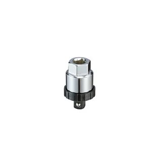 HANS 1/2" racsni adapter CrV 41804