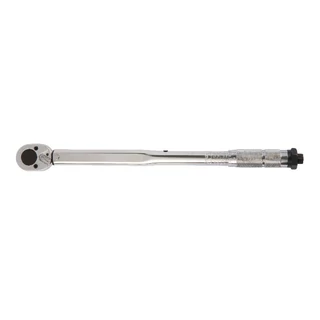 KENDO nyomatékkulcs 1/2" 40-210Nm No.16133