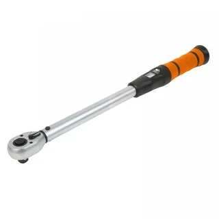 KENDO nyomatékkulcs, ablakos 1/2" 40-210Nm No.16134