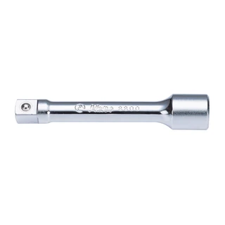 HANS 3/4" toldószár 400mm CrV 6800-16