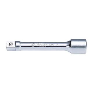 HANS 3/4" toldószár 100mm CrV 6800-04
