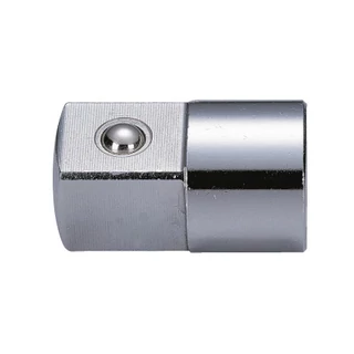 HANS 3/4" átalakító 3/4" > 1" CrV 6805