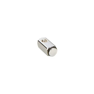 HANS 1/2" négyszögbetét CrV 86884SP