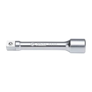 HANS 1" toldószár 400mm CrV 8800-16