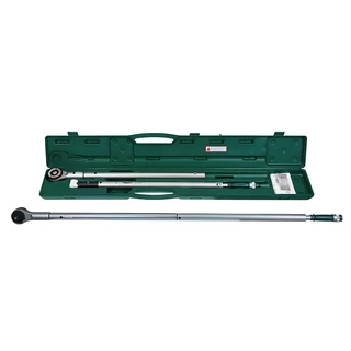 HANS nyomatékkulcs 1" 300-1500Nm 8175GN