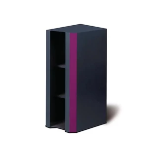 OPTIMUM Univerzális gépállvány (BF16/BF20) 3353000