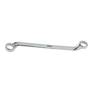 BERGER csillagkulcs 30x32mm CrV