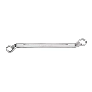 HANS csillagkulcs 6x7mm CrV 1103M6x7