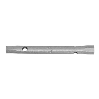 BERGER csőkulcs 6x7mm