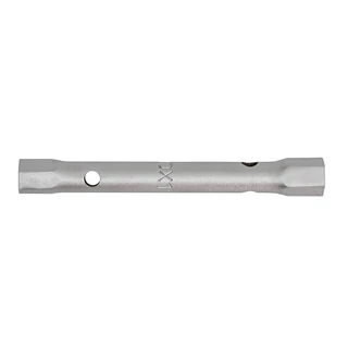 BERGER csőkulcs 10x11mm