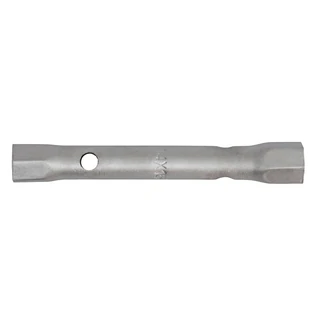 BERGER csőkulcs 14x15mm