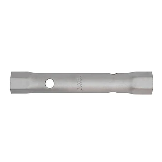 BERGER csőkulcs 18x19mm