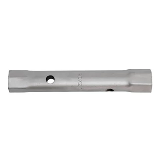BERGER csőkulcs 20x22mm