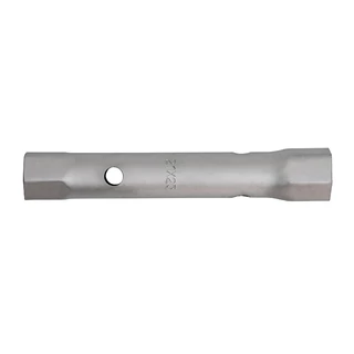 BERGER csőkulcs 21x23mm