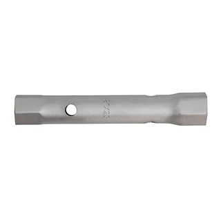 BERGER csőkulcs 21x23mm
