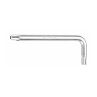 HANS furatos TORX kulcs hosszú TH15 1753TH15