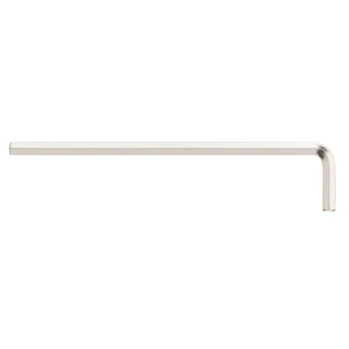 WIHA imbuszkulcs hosszú SW2,5x113 352/No.01203