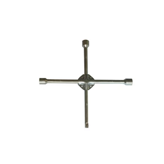 Keresztkulcs Tgk. 24x27x32x3/4" 700x700/22 CrV
