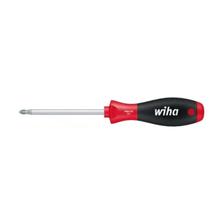 WIHA SoftFinish Phillips csavarhúzó PH0x60 311/No.00754