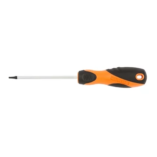 TORX csavarhúzók