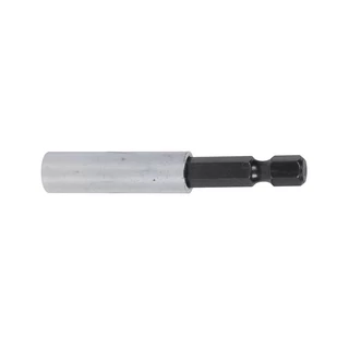 BERGER mágneses bitbefogó 1/4”x60mm