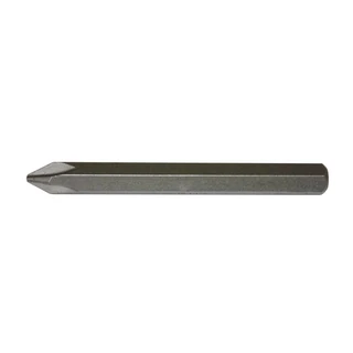 HANS 5/16" Phillips bit hegy S2 PH2x80 022-8PH2