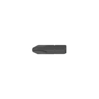 HANS 5/16" Phillips bit hegy S2 PH3x36 022-4PH3