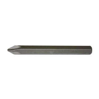HANS 5/16" Phillips bit hegy S2 PH3x80 022-8PH3
