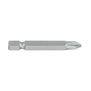 HANS 1/4" Phillips bit hegy S2 PH1x50 026-5PH1