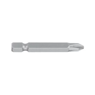 HANS 1/4" Phillips bit hegy S2 PH2x50 026-5PH2