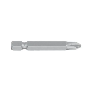 HANS 1/4" Phillips bit hegy S2 PH3x50 026-5PH3