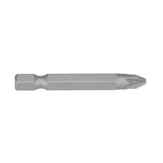 HANS 1/4" Pozidriv bit hegy S2 PZ1x50 036-5PZ1