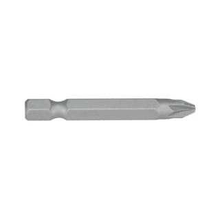 HANS 1/4" Pozidriv bit hegy S2 PZ2x50 036-5PZ2