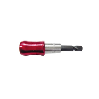 BERGER Uni-Lock bitbefogó 1/4"x65mm