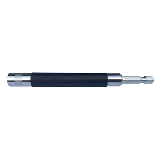 Z-TOOLS mágneses bitbefogó 1/4"x80-120mm vezetőhüvellyel