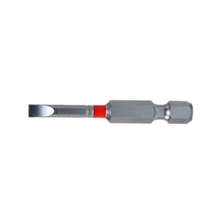 BERGER 1/4" lapos bit hegy S2 SL3x0,5x50